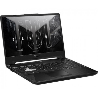 ASUS 2021 TUF Gaming F15 FX506HCB (FX506HCB-HN200)