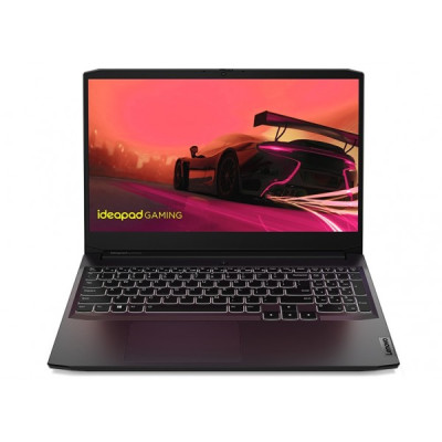 Lenovo IdeaPad Gaming 3-15ACH6 (82K200N6PB)