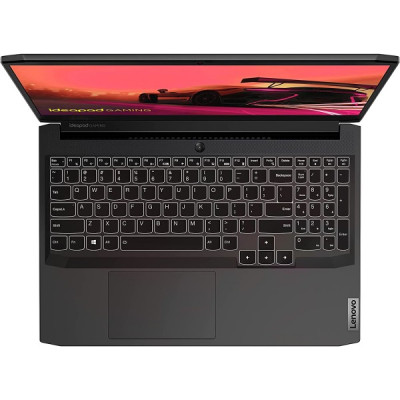 Lenovo IdeaPad Gaming 3-15ACH6 (82K200N6PB)