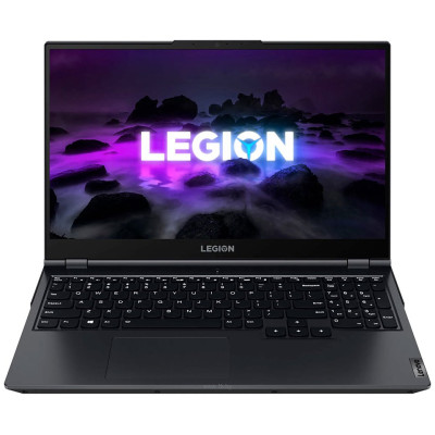 Lenovo Legion 5 15ACH6 (82JW0088PB)