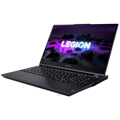 Lenovo Legion 5 15ACH6 (82JW0088PB)