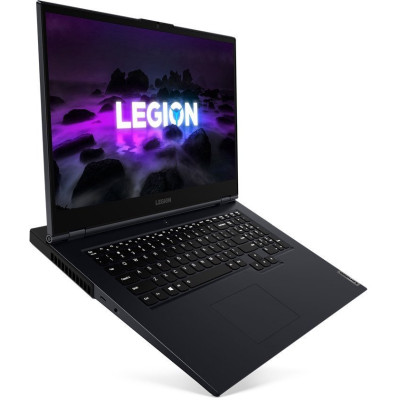 Lenovo Legion 5 17ACH6 (82K0002YPB)