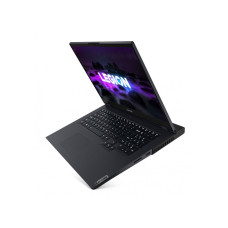 Lenovo Legion 5 17ACH6H (82JY005EPB)