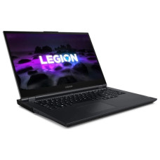 Lenovo Legion 5 17ACH (82K0003HPB)