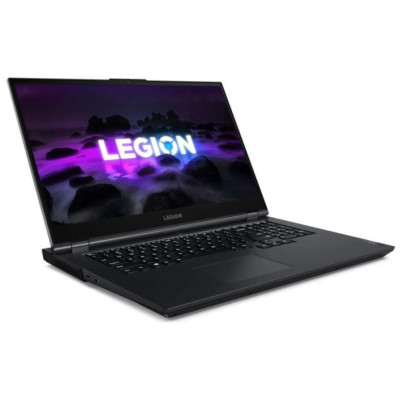 Lenovo Legion 5 17ACH (82K0003HPB)