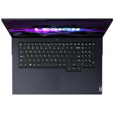 Lenovo Legion 5-17ACH (82K0003LPB)