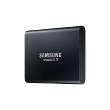 Samsung Portable SSD T5 1TB (MU-PA1T0B)