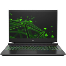 HP Pavilion 15-ec2232nw