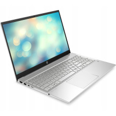 HP Pavilion 15-eg0079nw