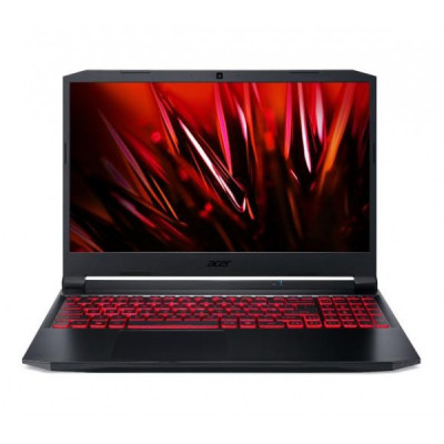 Acer Nitro 5 AN515-55-59CD (NH.QB0EP.002)