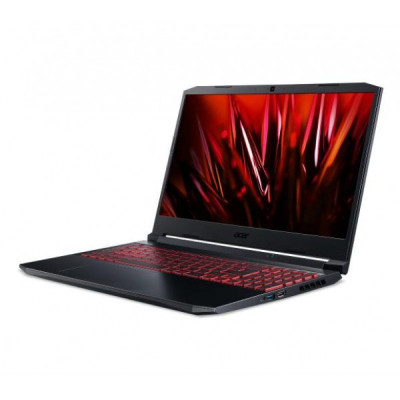 Acer Nitro 5 AN515-55-59CD (NH.QB0EP.002)