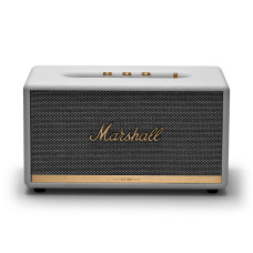 Marshall Stanmore II White (1001903)