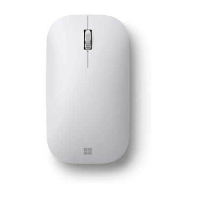 Microsoft Mobile Mouse Glacier (KTF-00056)