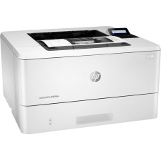 HP LaserJet Pro M404dw з Wi-Fi (W1A56A)