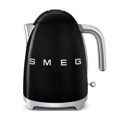  SMEG KLF03BLEU