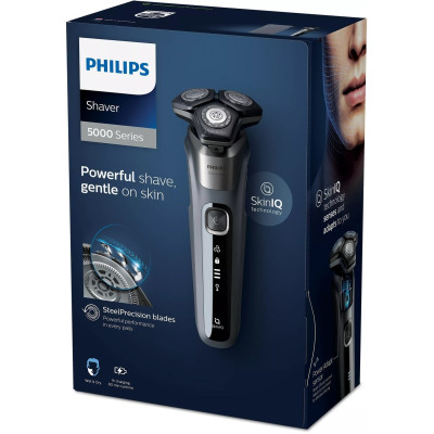 Philips Shaver series 5000 S5587/10