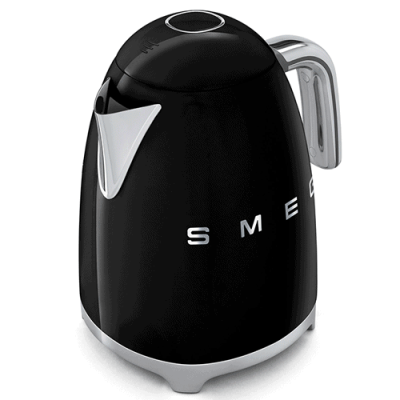  SMEG KLF03BLEU