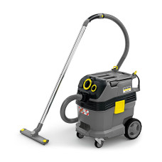 Karcher NT 30/1 Tact Te L (1.148-211.0)