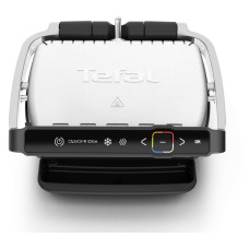 Tefal OptiGrill Elite GC750D12