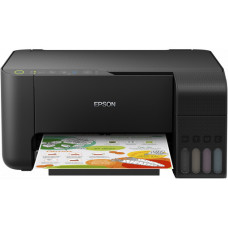 Epson EcoTank I TS L3150 (C11CG86405)