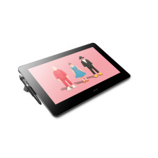 Wacom Cintiq Pro 16 - 2021 (DTH167K0B)