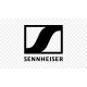 Sennheiser