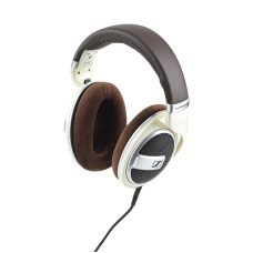 Sennheiser HD599 (506831)