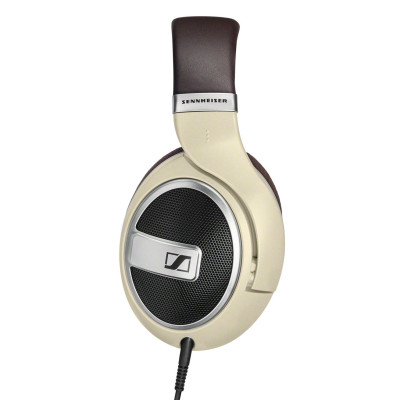 Sennheiser HD599 (506831)