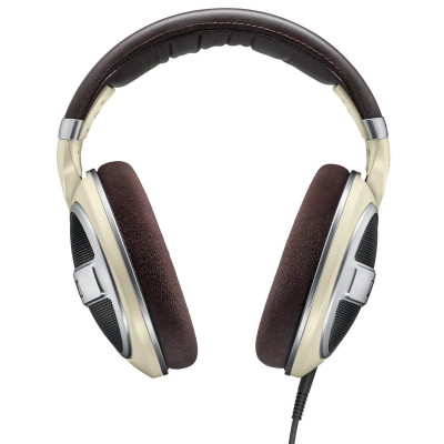 Sennheiser HD599 (506831)