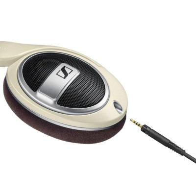 Sennheiser HD599 (506831)