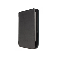 Обкладинка PocketBook Shell Black (WPUC-616-S-BK) для 616/627/628/632