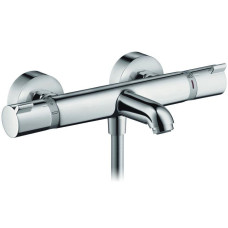 Hansgrohe Ecostat Comfort 13114000