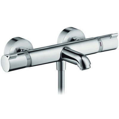 Hansgrohe Ecostat Comfort 13114000