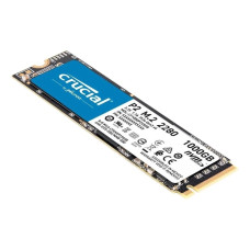 1Tb SSD M.2