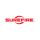 SureFire