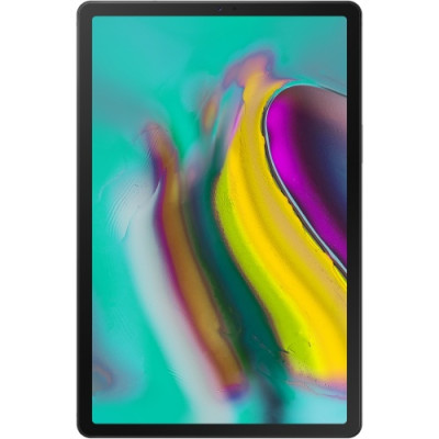 Samsung Galaxy Tab S5e 4/64 Wi-Fi Silver (SM-T720NZSA)