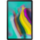 Samsung Galaxy Tab S5e 4/64 Wi-Fi Black (SM-T720NZKA)