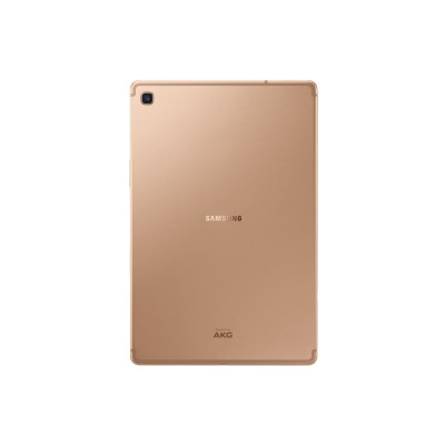 Samsung Galaxy Tab S5e 4/64 Wi-Fi Gold (SM-T720NZDA)