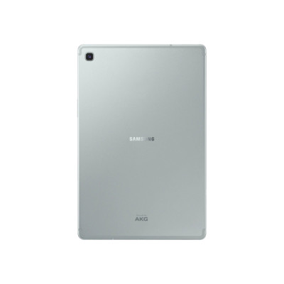 Samsung Galaxy Tab S5e 4/64 Wi-Fi Silver (SM-T720NZSA)