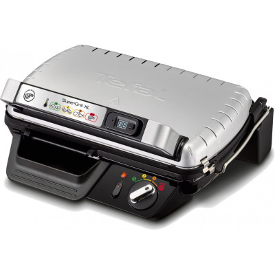 Tefal GC461B34