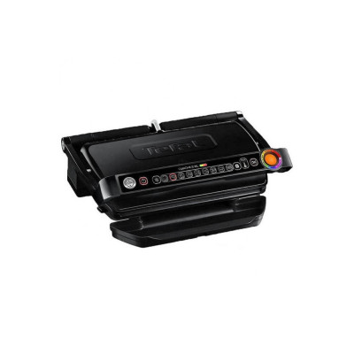 Tefal OptiGrill+ XL GC722834