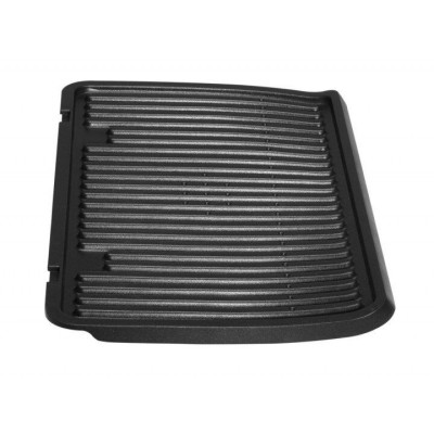 Tefal OptiGrill+ XL GC722834