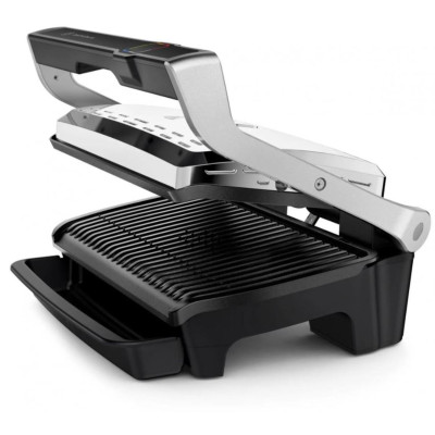 Tefal OptiGrill Elite XL GC760D30