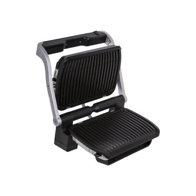 Tefal OptiGrill+ GC712D34