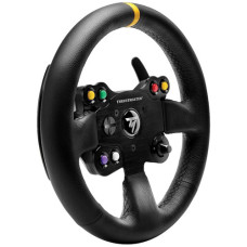 Thrustmaster Leather 28 GT (4060057)