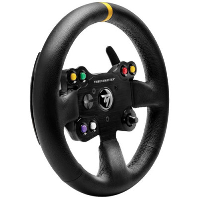 Thrustmaster Leather 28 GT (4060057)