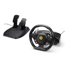 Thrustmaster Ferrari 458 italia (4460094)