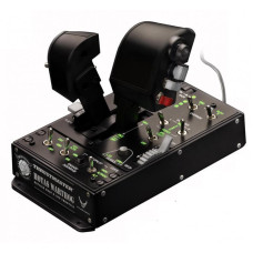 Thrustmaster HOTAS Warthog Dual Throttles (2960739)