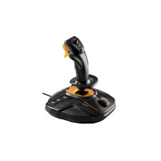 Thrustmaster T.16000M FCS (PC) (2960773)