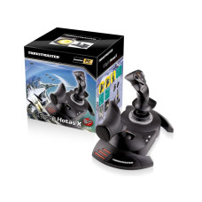 Thrustmaster T.Flight Hotas X (2960703)